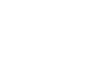 Webb Expert